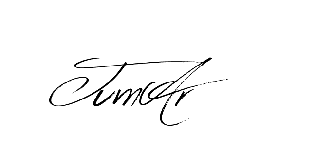 The best way (Bearetta-K73BD) to make a short signature is to pick only two or three words in your name. The name Ceard include a total of six letters. For converting this name. Ceard signature style 2 images and pictures png