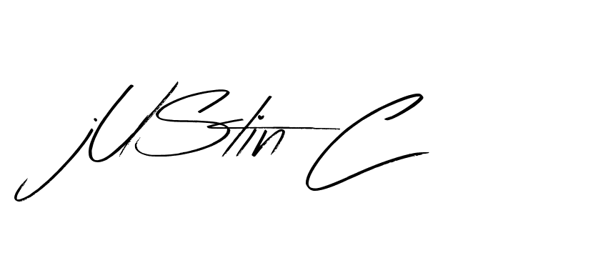 The best way (Bearetta-K73BD) to make a short signature is to pick only two or three words in your name. The name Ceard include a total of six letters. For converting this name. Ceard signature style 2 images and pictures png