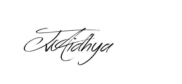 The best way (Bearetta-K73BD) to make a short signature is to pick only two or three words in your name. The name Ceard include a total of six letters. For converting this name. Ceard signature style 2 images and pictures png