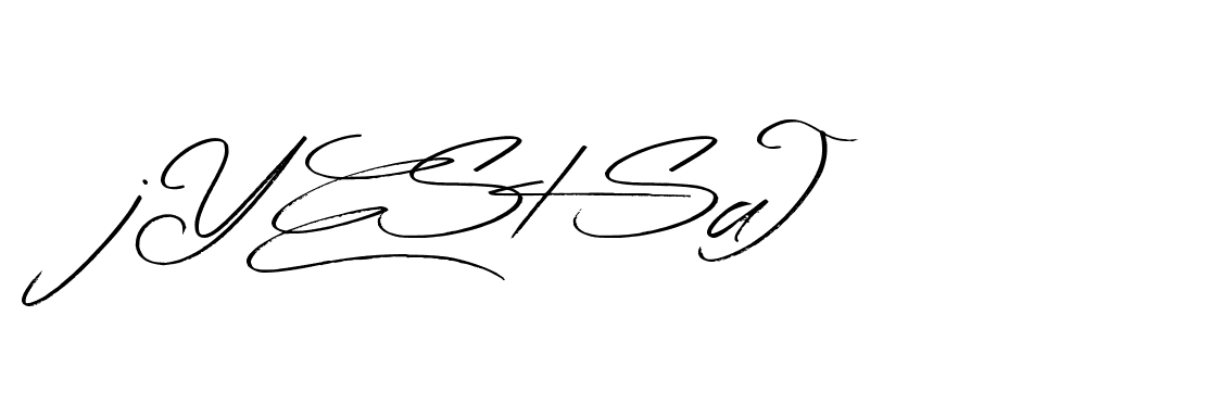 The best way (Bearetta-K73BD) to make a short signature is to pick only two or three words in your name. The name Ceard include a total of six letters. For converting this name. Ceard signature style 2 images and pictures png