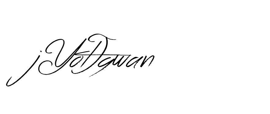 The best way (Bearetta-K73BD) to make a short signature is to pick only two or three words in your name. The name Ceard include a total of six letters. For converting this name. Ceard signature style 2 images and pictures png