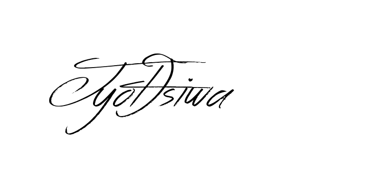 The best way (Bearetta-K73BD) to make a short signature is to pick only two or three words in your name. The name Ceard include a total of six letters. For converting this name. Ceard signature style 2 images and pictures png