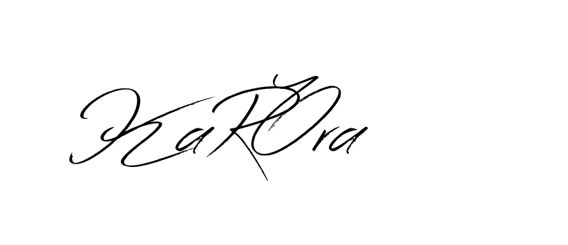 The best way (Bearetta-K73BD) to make a short signature is to pick only two or three words in your name. The name Ceard include a total of six letters. For converting this name. Ceard signature style 2 images and pictures png