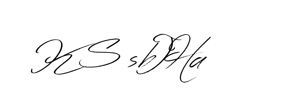 The best way (Bearetta-K73BD) to make a short signature is to pick only two or three words in your name. The name Ceard include a total of six letters. For converting this name. Ceard signature style 2 images and pictures png