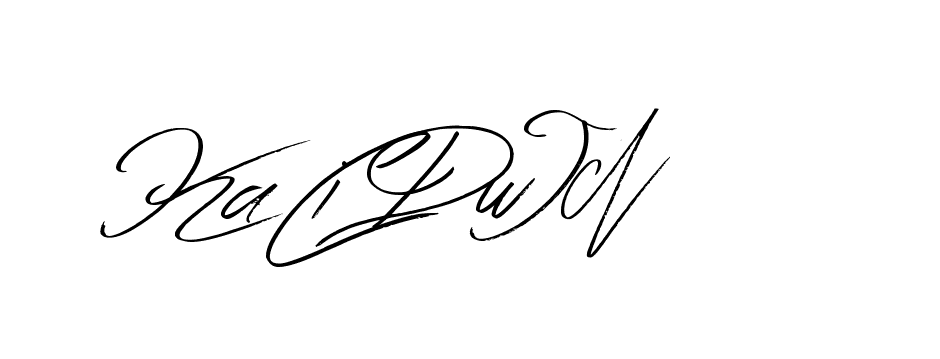 The best way (Bearetta-K73BD) to make a short signature is to pick only two or three words in your name. The name Ceard include a total of six letters. For converting this name. Ceard signature style 2 images and pictures png