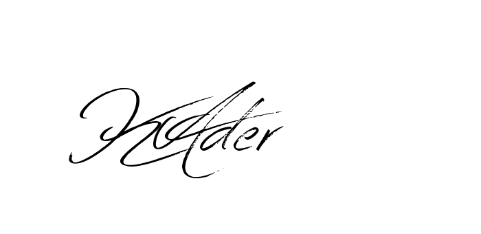 The best way (Bearetta-K73BD) to make a short signature is to pick only two or three words in your name. The name Ceard include a total of six letters. For converting this name. Ceard signature style 2 images and pictures png
