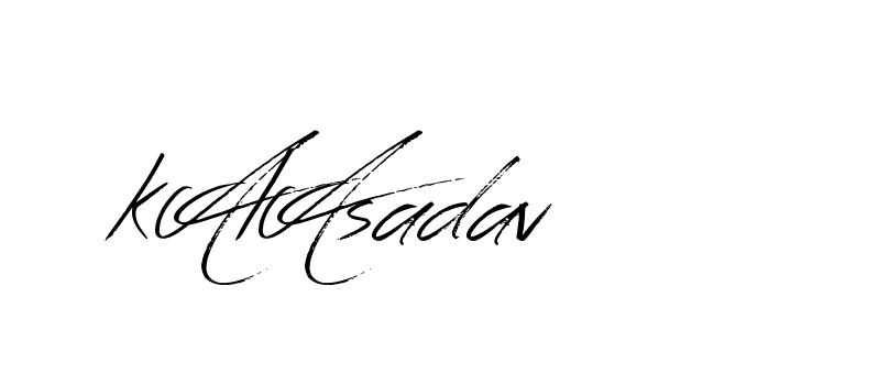 The best way (Bearetta-K73BD) to make a short signature is to pick only two or three words in your name. The name Ceard include a total of six letters. For converting this name. Ceard signature style 2 images and pictures png
