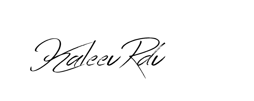 The best way (Bearetta-K73BD) to make a short signature is to pick only two or three words in your name. The name Ceard include a total of six letters. For converting this name. Ceard signature style 2 images and pictures png