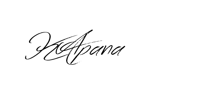 The best way (Bearetta-K73BD) to make a short signature is to pick only two or three words in your name. The name Ceard include a total of six letters. For converting this name. Ceard signature style 2 images and pictures png