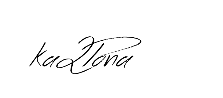 The best way (Bearetta-K73BD) to make a short signature is to pick only two or three words in your name. The name Ceard include a total of six letters. For converting this name. Ceard signature style 2 images and pictures png