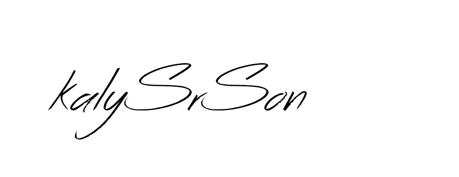 The best way (Bearetta-K73BD) to make a short signature is to pick only two or three words in your name. The name Ceard include a total of six letters. For converting this name. Ceard signature style 2 images and pictures png