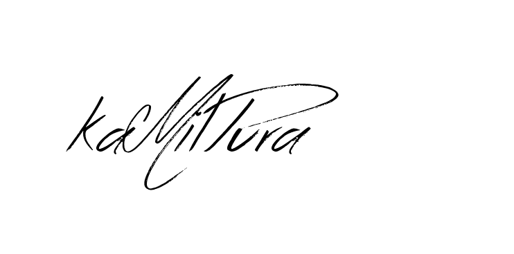 The best way (Bearetta-K73BD) to make a short signature is to pick only two or three words in your name. The name Ceard include a total of six letters. For converting this name. Ceard signature style 2 images and pictures png