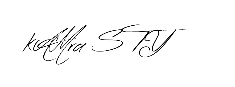 The best way (Bearetta-K73BD) to make a short signature is to pick only two or three words in your name. The name Ceard include a total of six letters. For converting this name. Ceard signature style 2 images and pictures png
