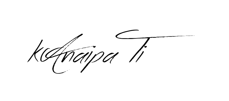 The best way (Bearetta-K73BD) to make a short signature is to pick only two or three words in your name. The name Ceard include a total of six letters. For converting this name. Ceard signature style 2 images and pictures png