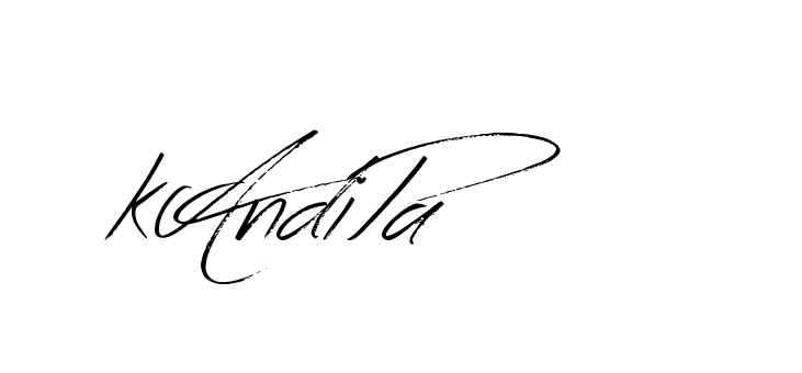 The best way (Bearetta-K73BD) to make a short signature is to pick only two or three words in your name. The name Ceard include a total of six letters. For converting this name. Ceard signature style 2 images and pictures png