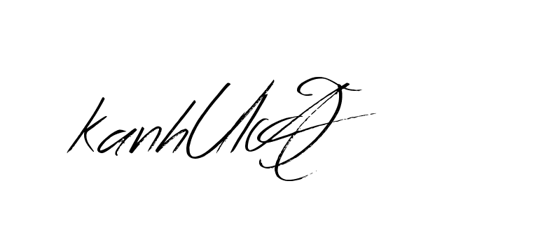 The best way (Bearetta-K73BD) to make a short signature is to pick only two or three words in your name. The name Ceard include a total of six letters. For converting this name. Ceard signature style 2 images and pictures png