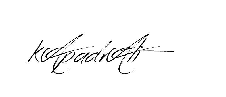 The best way (Bearetta-K73BD) to make a short signature is to pick only two or three words in your name. The name Ceard include a total of six letters. For converting this name. Ceard signature style 2 images and pictures png