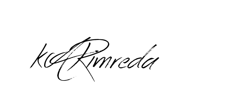 The best way (Bearetta-K73BD) to make a short signature is to pick only two or three words in your name. The name Ceard include a total of six letters. For converting this name. Ceard signature style 2 images and pictures png