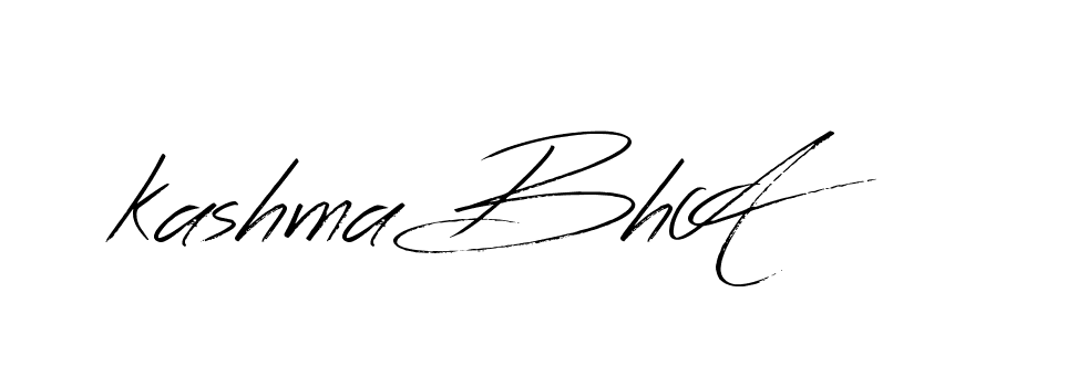 The best way (Bearetta-K73BD) to make a short signature is to pick only two or three words in your name. The name Ceard include a total of six letters. For converting this name. Ceard signature style 2 images and pictures png