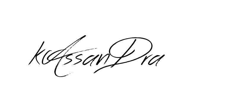 The best way (Bearetta-K73BD) to make a short signature is to pick only two or three words in your name. The name Ceard include a total of six letters. For converting this name. Ceard signature style 2 images and pictures png