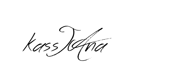 The best way (Bearetta-K73BD) to make a short signature is to pick only two or three words in your name. The name Ceard include a total of six letters. For converting this name. Ceard signature style 2 images and pictures png