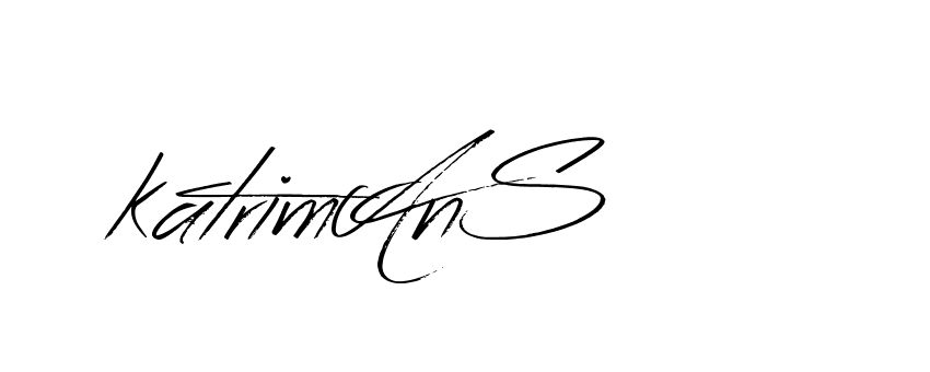 The best way (Bearetta-K73BD) to make a short signature is to pick only two or three words in your name. The name Ceard include a total of six letters. For converting this name. Ceard signature style 2 images and pictures png