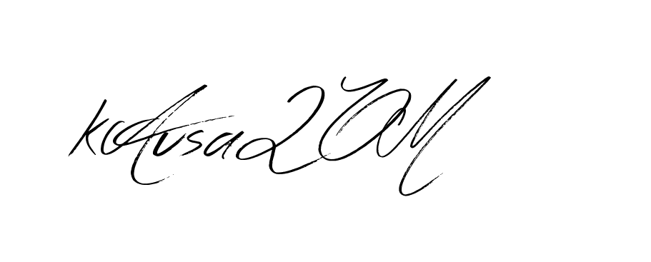 The best way (Bearetta-K73BD) to make a short signature is to pick only two or three words in your name. The name Ceard include a total of six letters. For converting this name. Ceard signature style 2 images and pictures png