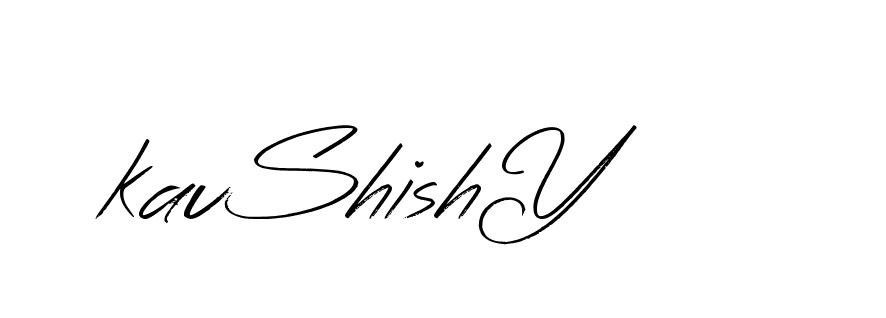 The best way (Bearetta-K73BD) to make a short signature is to pick only two or three words in your name. The name Ceard include a total of six letters. For converting this name. Ceard signature style 2 images and pictures png