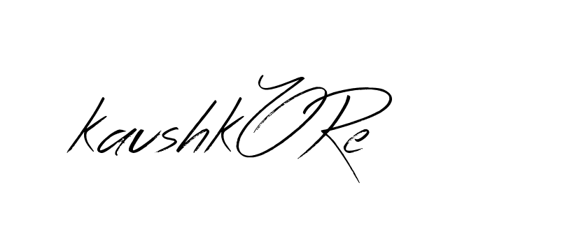The best way (Bearetta-K73BD) to make a short signature is to pick only two or three words in your name. The name Ceard include a total of six letters. For converting this name. Ceard signature style 2 images and pictures png