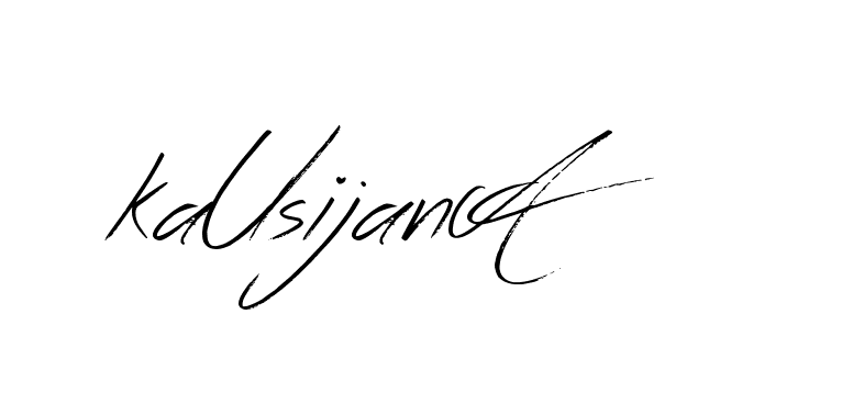 The best way (Bearetta-K73BD) to make a short signature is to pick only two or three words in your name. The name Ceard include a total of six letters. For converting this name. Ceard signature style 2 images and pictures png