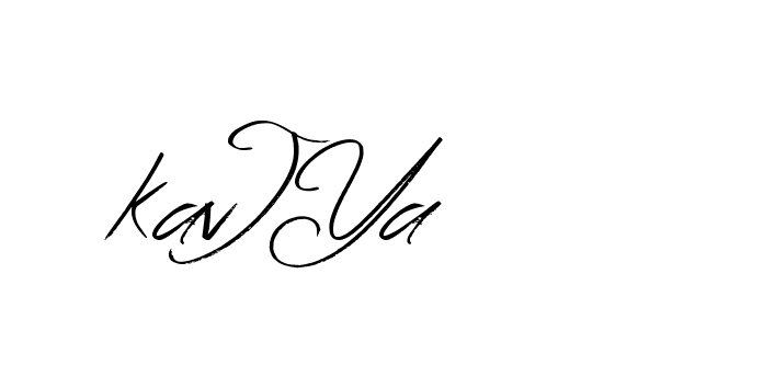 The best way (Bearetta-K73BD) to make a short signature is to pick only two or three words in your name. The name Ceard include a total of six letters. For converting this name. Ceard signature style 2 images and pictures png