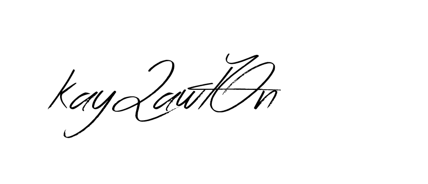 The best way (Bearetta-K73BD) to make a short signature is to pick only two or three words in your name. The name Ceard include a total of six letters. For converting this name. Ceard signature style 2 images and pictures png