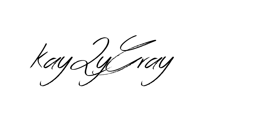 The best way (Bearetta-K73BD) to make a short signature is to pick only two or three words in your name. The name Ceard include a total of six letters. For converting this name. Ceard signature style 2 images and pictures png