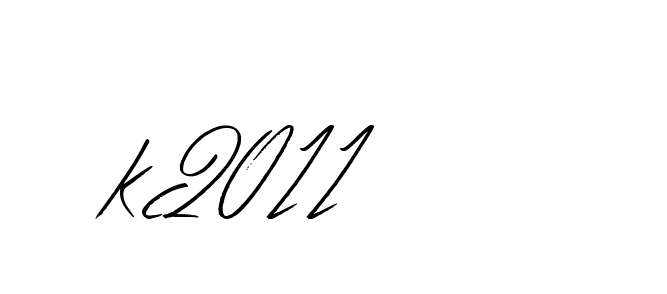 The best way (Bearetta-K73BD) to make a short signature is to pick only two or three words in your name. The name Ceard include a total of six letters. For converting this name. Ceard signature style 2 images and pictures png