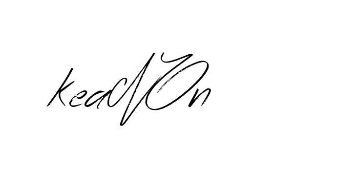 The best way (Bearetta-K73BD) to make a short signature is to pick only two or three words in your name. The name Ceard include a total of six letters. For converting this name. Ceard signature style 2 images and pictures png