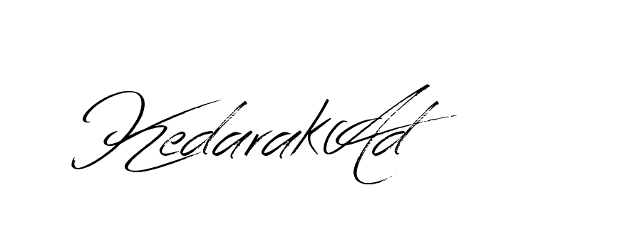 The best way (Bearetta-K73BD) to make a short signature is to pick only two or three words in your name. The name Ceard include a total of six letters. For converting this name. Ceard signature style 2 images and pictures png
