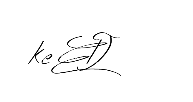 The best way (Bearetta-K73BD) to make a short signature is to pick only two or three words in your name. The name Ceard include a total of six letters. For converting this name. Ceard signature style 2 images and pictures png