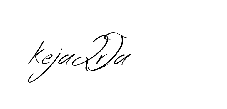 The best way (Bearetta-K73BD) to make a short signature is to pick only two or three words in your name. The name Ceard include a total of six letters. For converting this name. Ceard signature style 2 images and pictures png