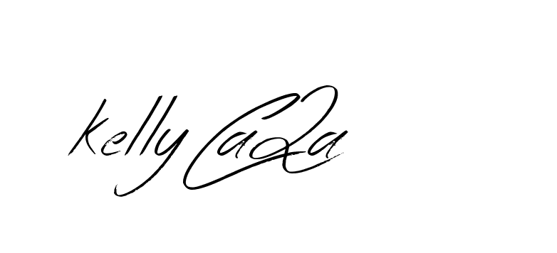 The best way (Bearetta-K73BD) to make a short signature is to pick only two or three words in your name. The name Ceard include a total of six letters. For converting this name. Ceard signature style 2 images and pictures png