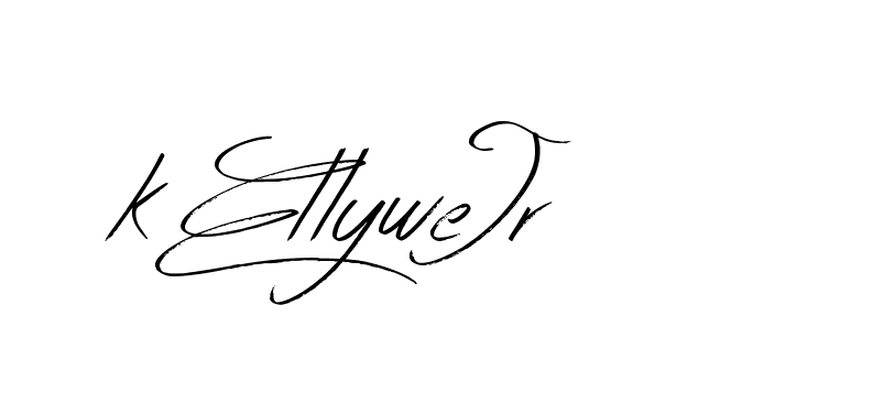 The best way (Bearetta-K73BD) to make a short signature is to pick only two or three words in your name. The name Ceard include a total of six letters. For converting this name. Ceard signature style 2 images and pictures png