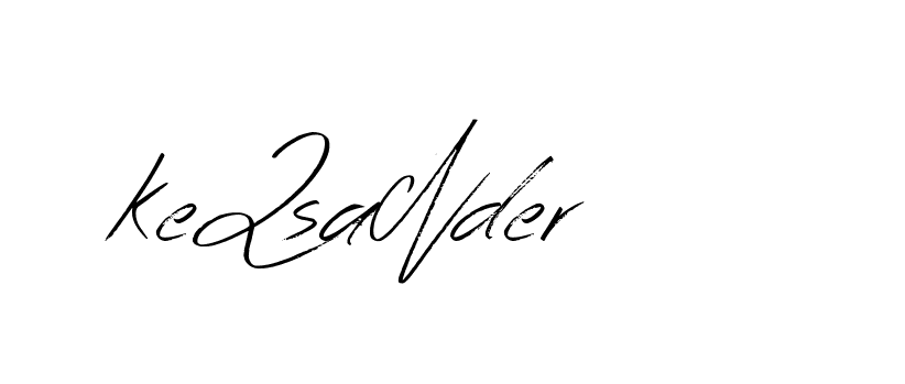 The best way (Bearetta-K73BD) to make a short signature is to pick only two or three words in your name. The name Ceard include a total of six letters. For converting this name. Ceard signature style 2 images and pictures png