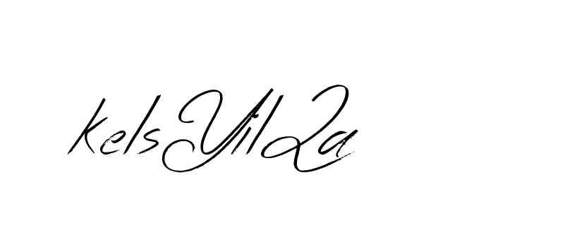 The best way (Bearetta-K73BD) to make a short signature is to pick only two or three words in your name. The name Ceard include a total of six letters. For converting this name. Ceard signature style 2 images and pictures png