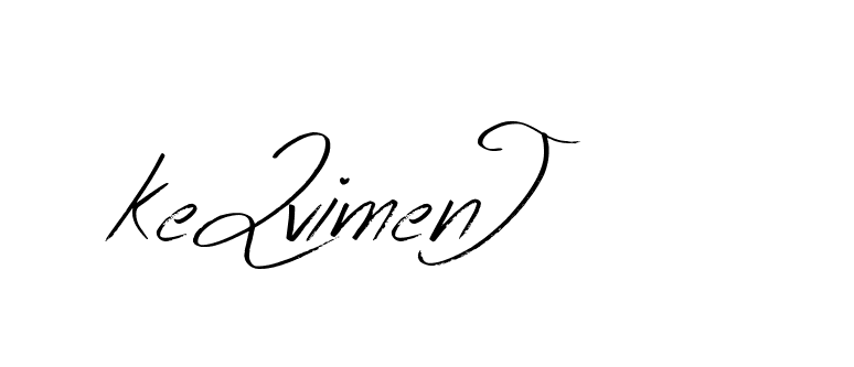 The best way (Bearetta-K73BD) to make a short signature is to pick only two or three words in your name. The name Ceard include a total of six letters. For converting this name. Ceard signature style 2 images and pictures png