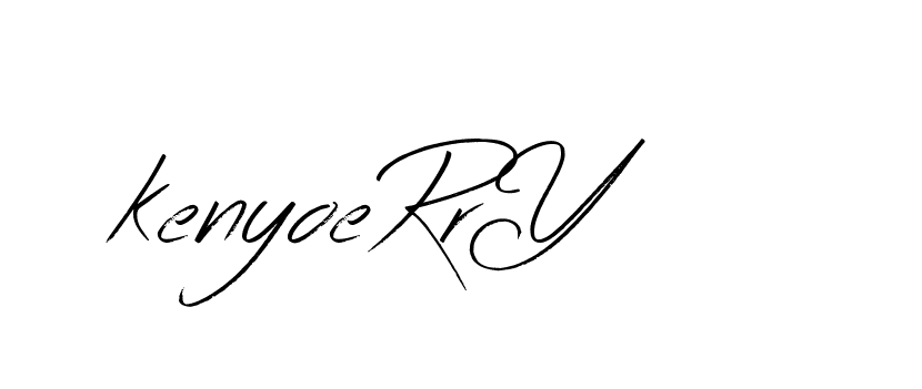 The best way (Bearetta-K73BD) to make a short signature is to pick only two or three words in your name. The name Ceard include a total of six letters. For converting this name. Ceard signature style 2 images and pictures png