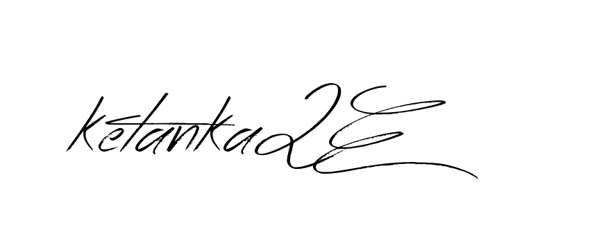 The best way (Bearetta-K73BD) to make a short signature is to pick only two or three words in your name. The name Ceard include a total of six letters. For converting this name. Ceard signature style 2 images and pictures png