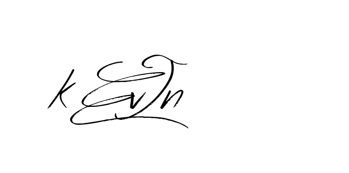 The best way (Bearetta-K73BD) to make a short signature is to pick only two or three words in your name. The name Ceard include a total of six letters. For converting this name. Ceard signature style 2 images and pictures png