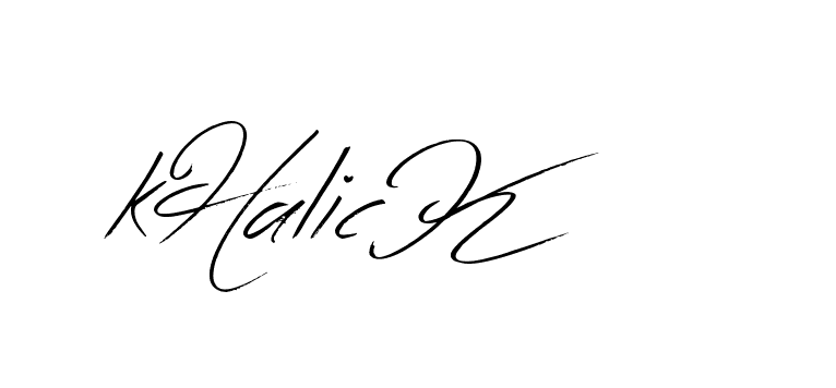 The best way (Bearetta-K73BD) to make a short signature is to pick only two or three words in your name. The name Ceard include a total of six letters. For converting this name. Ceard signature style 2 images and pictures png