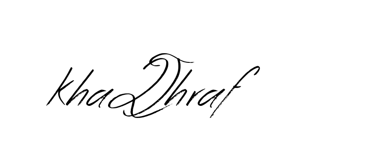 The best way (Bearetta-K73BD) to make a short signature is to pick only two or three words in your name. The name Ceard include a total of six letters. For converting this name. Ceard signature style 2 images and pictures png
