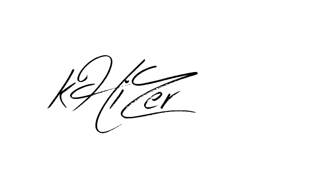 The best way (Bearetta-K73BD) to make a short signature is to pick only two or three words in your name. The name Ceard include a total of six letters. For converting this name. Ceard signature style 2 images and pictures png