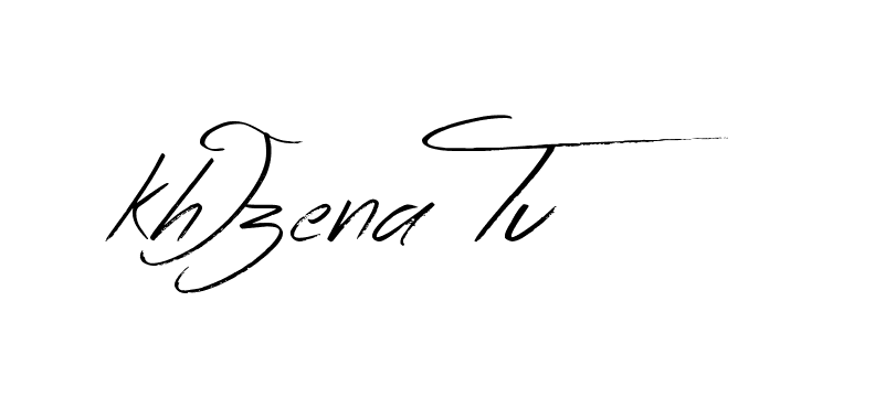 The best way (Bearetta-K73BD) to make a short signature is to pick only two or three words in your name. The name Ceard include a total of six letters. For converting this name. Ceard signature style 2 images and pictures png